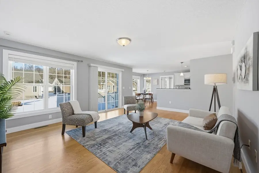 308 Miller St #32, Ludlow, MA 01056 - Image #3