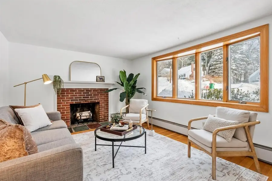 46 Pine Hill Rd, Ashland, MA 01721 - Image #3