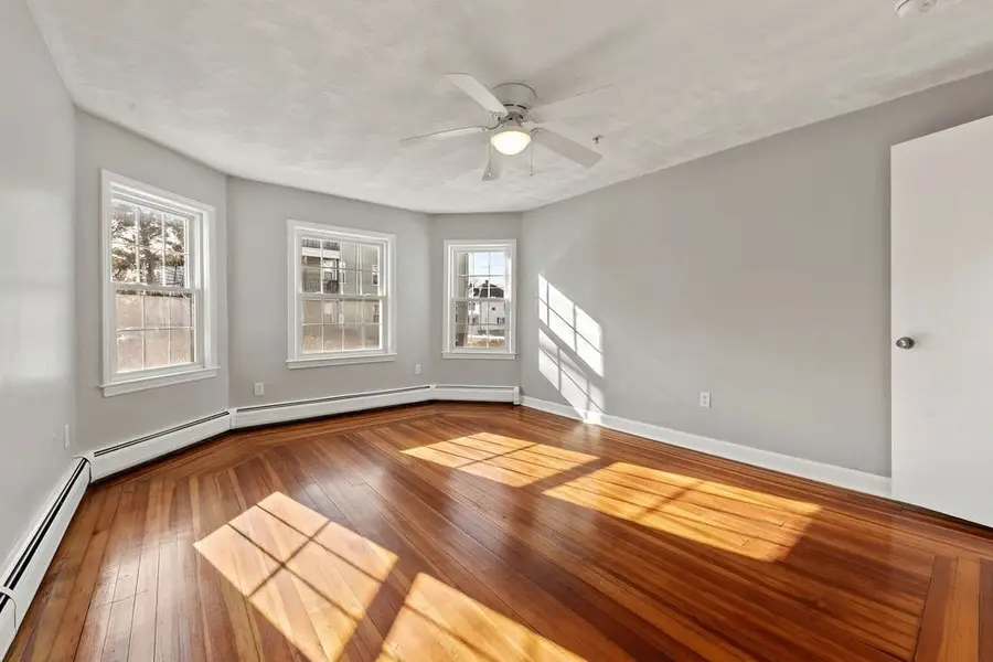 75 Dennis Street #3, Attleboro, MA 02703 - Image #2