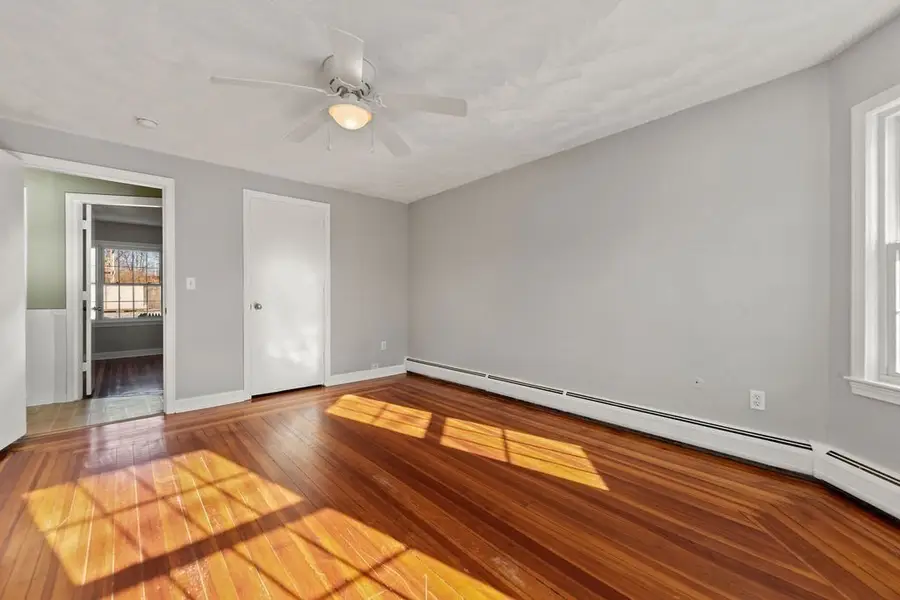 75 Dennis Street #3, Attleboro, MA 02703 - Image #3