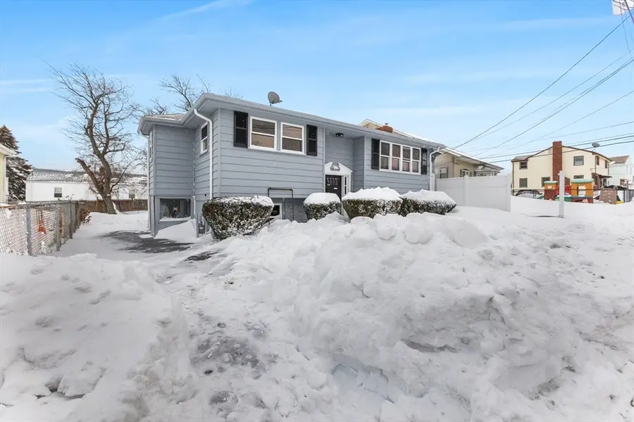 89 Sigourney St, Revere, MA 02151 - Image #3