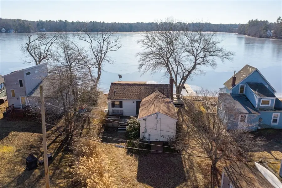 46 Blueberry Ln, Pembroke, MA 02359 - Image #3