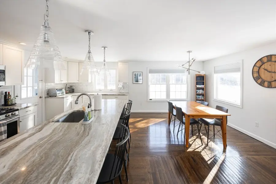 6 Village St, Millis, MA 02054 - Image #2