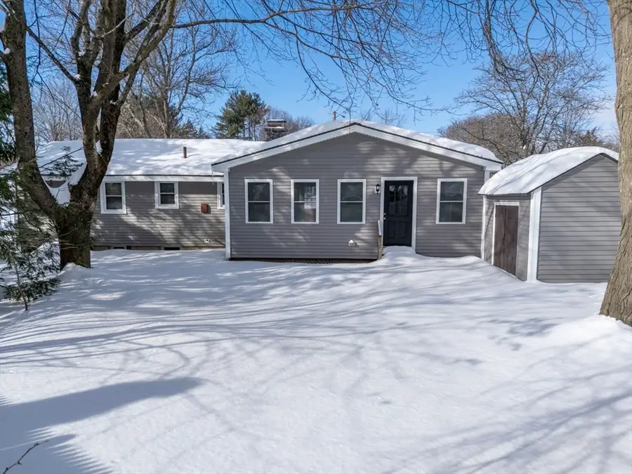 54 Roundtop Rd, Framingham, MA 01701 - Image #3