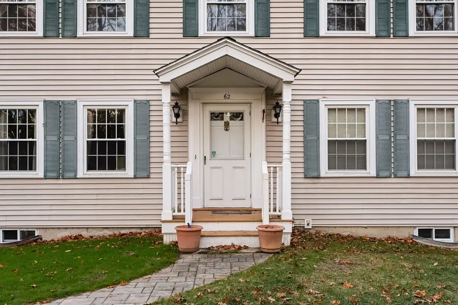 62 Wildwood Dr, Bedford, MA 01730 - Image #3