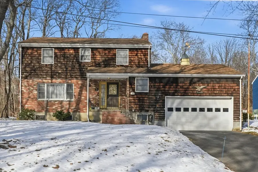 28 Surrey Rd, Salem, MA 01970 - Image #2