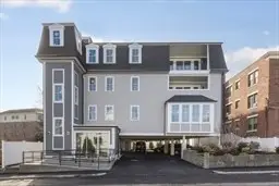 59 Spear St #302A, Quincy, MA 02169 - Image #1