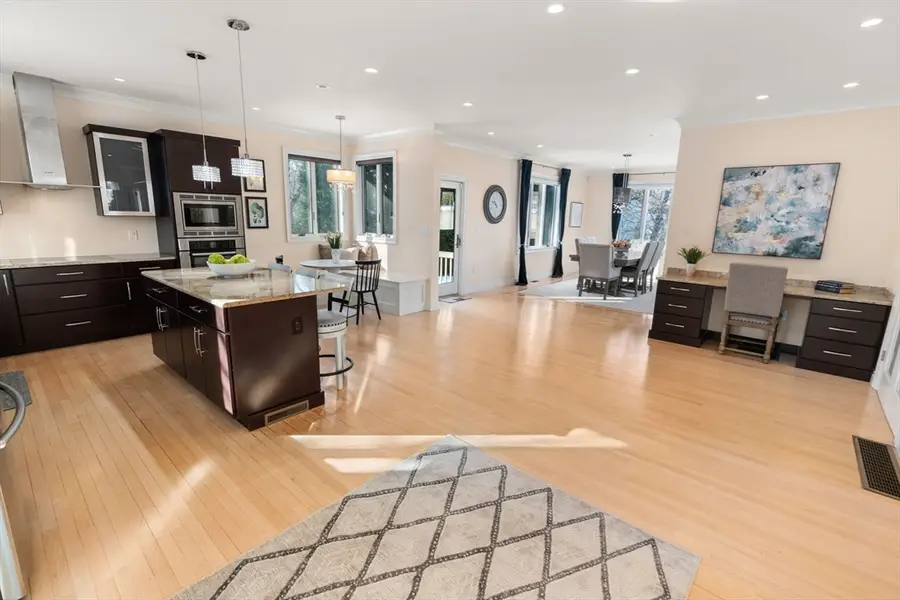 10 Lamoine St, Belmont, MA 02478 - Image #2