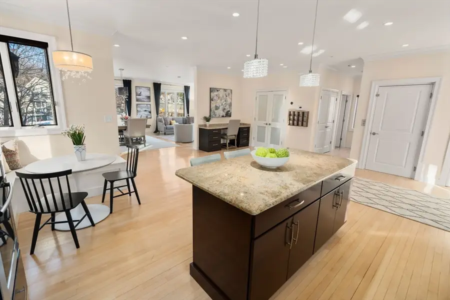 10 Lamoine St, Belmont, MA 02478 - Image #3