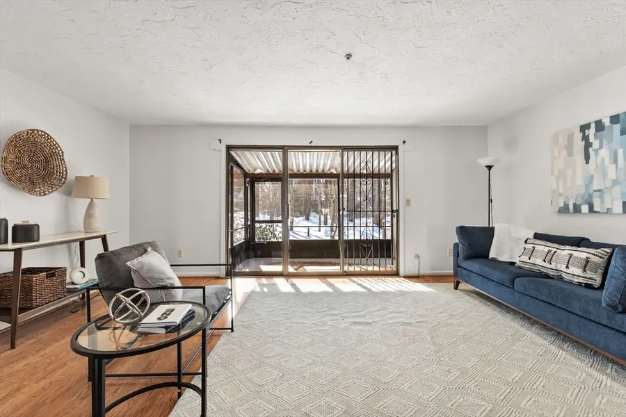 16 Grove Sq #16, Randolph, MA 02368 - #2