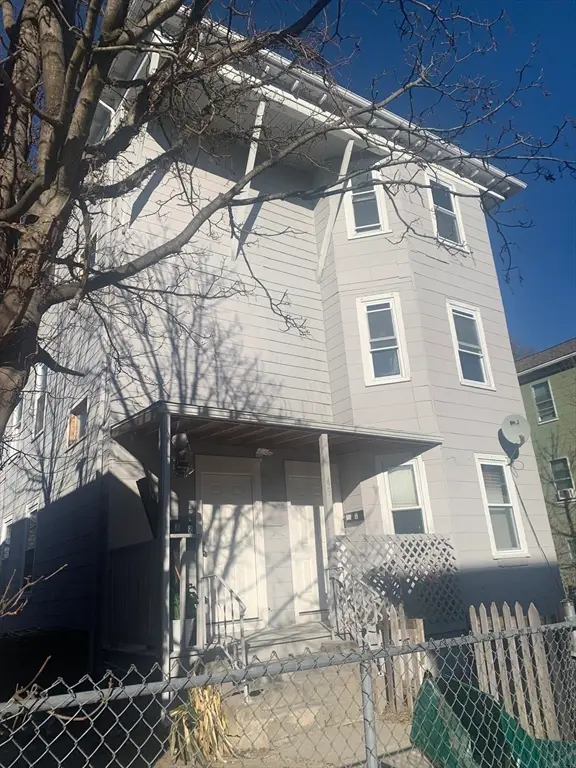 49 South Street, Worcester, MA 01604 - Image #2