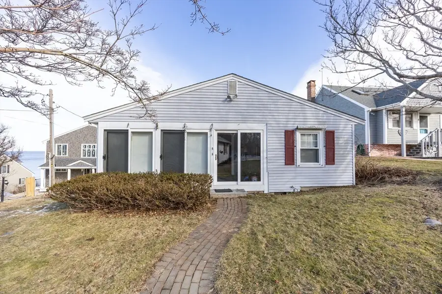 6 John Alden Rd, Plymouth, MA 02360 - Image #2