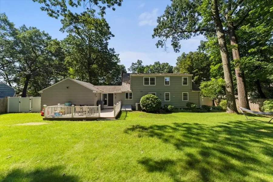 128 Hadley St, Springfield, MA 01118 - Image #2