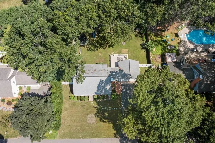 128 Hadley St, Springfield, MA 01118 - Image #3