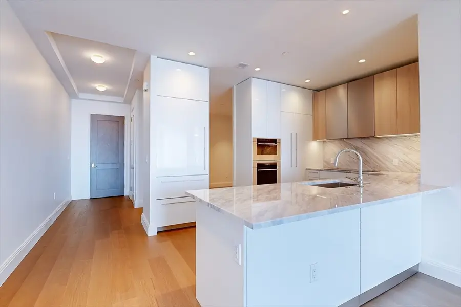 240 Devonshire Street #5909, Boston, MA 02110 - Image #3