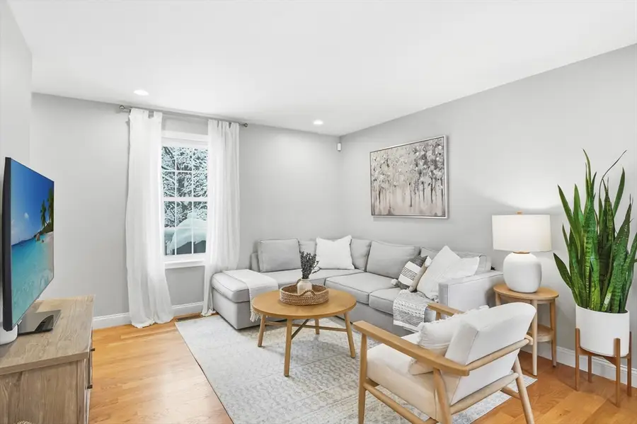 227 Water Street, Framingham, MA 01701 - Image #3