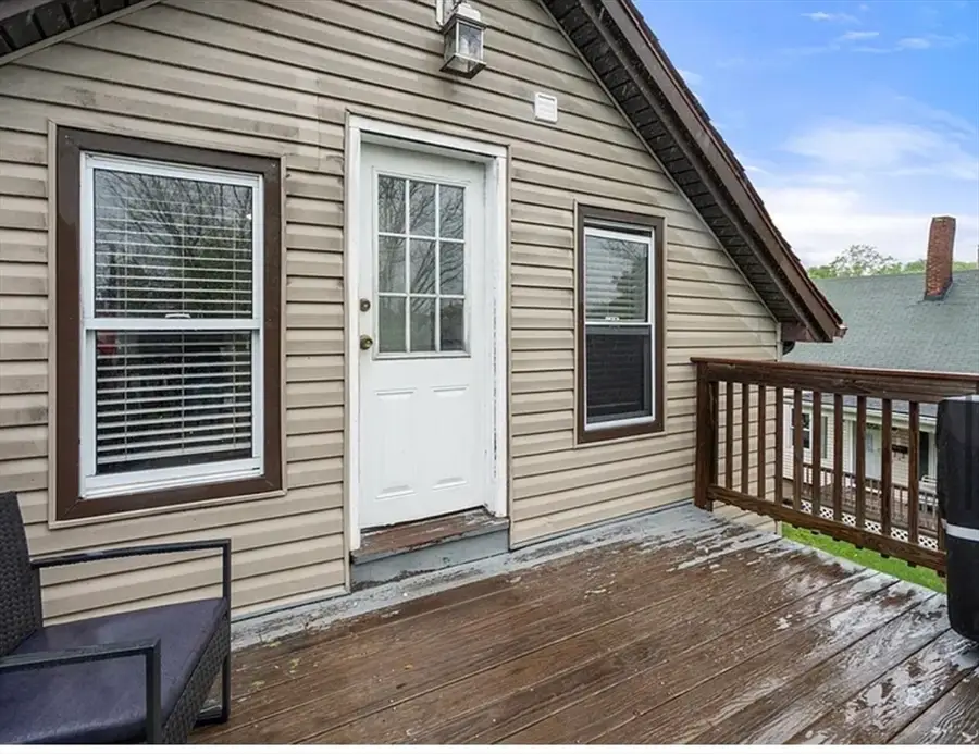 248 Somerset Ave, Taunton, MA 02780 - Image #3