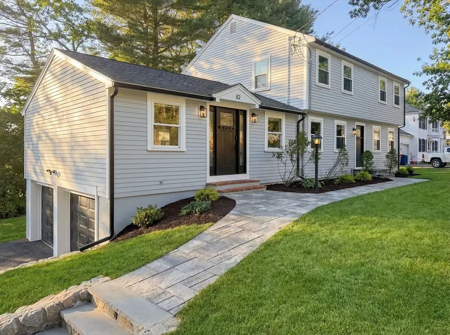 82 Pleasant St, Westford, MA 01886 - Image #2