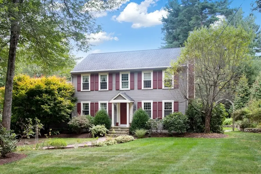 4 Brookview Rd, Millis, MA 02054 - Image #2