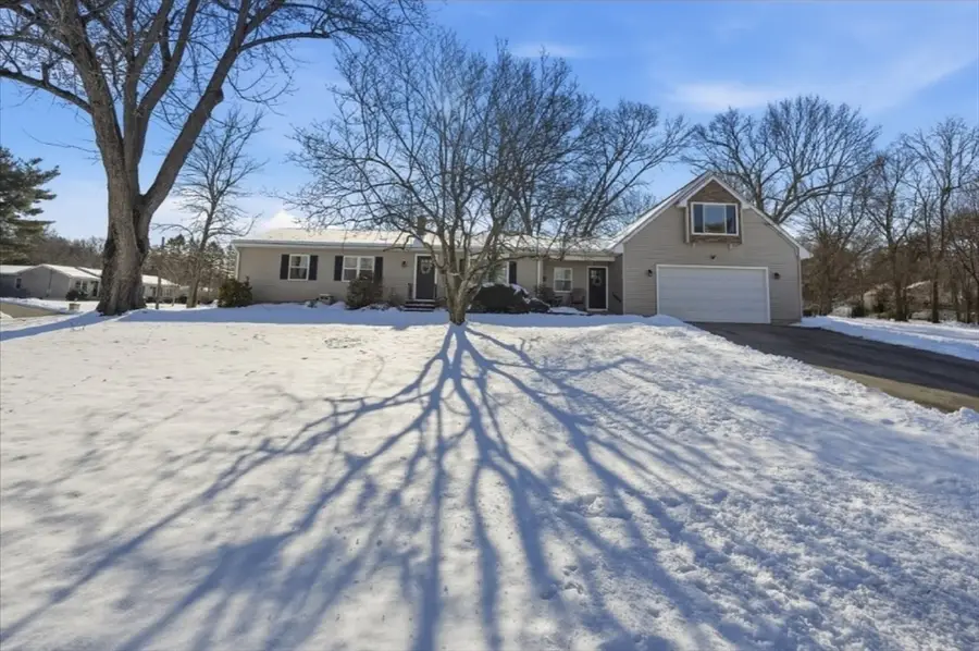 101 Dearborn Street, East Longmeadow, MA 01028 - Image #2