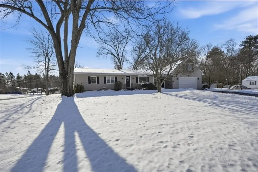 101 Dearborn Street, East Longmeadow, MA 01028 - Image #3