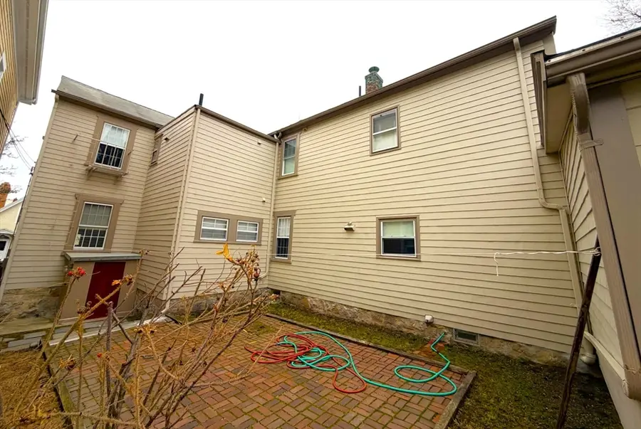 25 Seventh, New Bedford, MA 02745 - Image #3