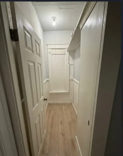 143 Dorcester, Worcester, MA 01604 - Image #2