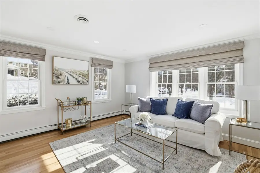 22 Del Prete Dr, Hingham, MA 02043 - Image #3