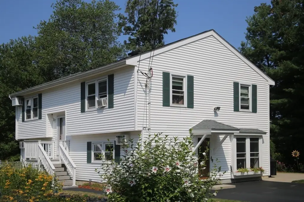 68 Ashford Street, Methuen, MA 01844 - Image #1