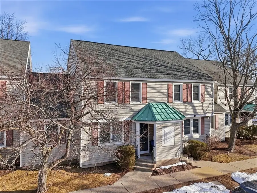 87 Victoria Heights Rd #87, Boston, MA 02136 - Image #2