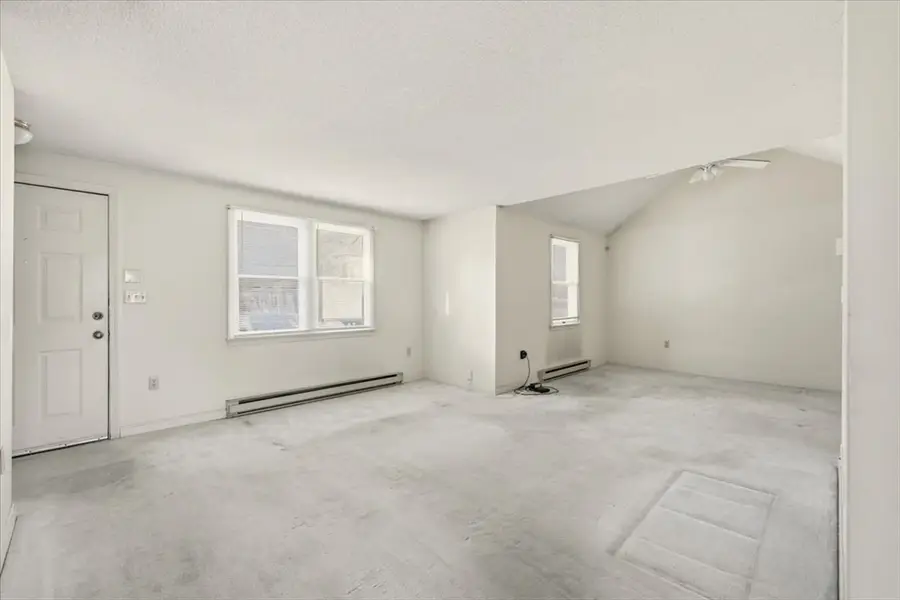 87 Victoria Heights Rd #87, Boston, MA 02136 - Image #3