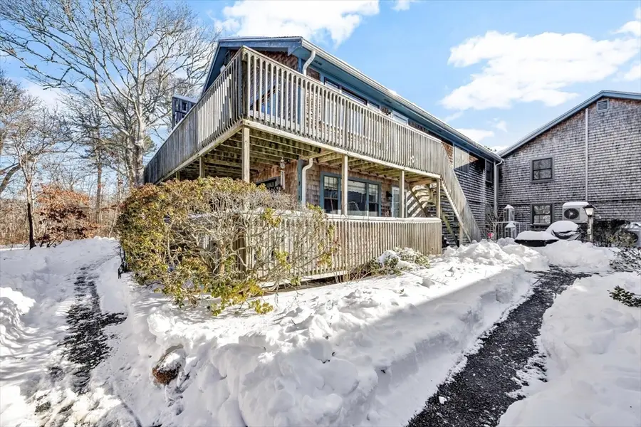 844 Route 28 #7B, South Yarmouth, MA 02664 - Image #2