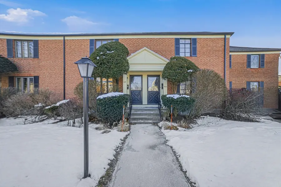 918 Belmont St #918, Watertown, MA 02472 - Image #2