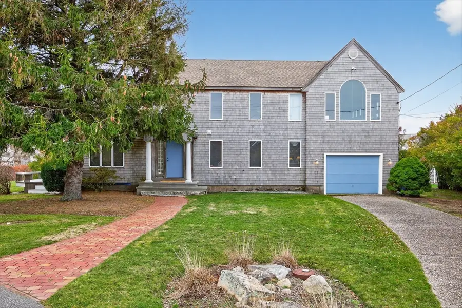 15 Hedge Lane, Falmouth, MA 02540 - Image #3