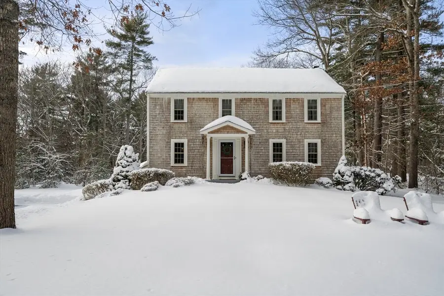 96 Plantation Drive, Duxbury, MA 02332 - Image #2