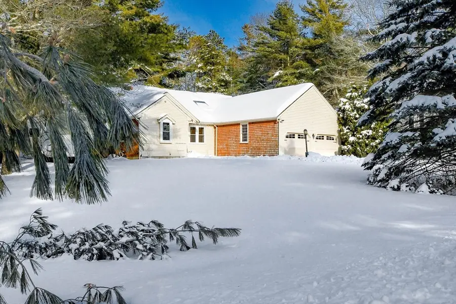 24 Heather Hill Road, Bourne, MA 02532 - Image #2