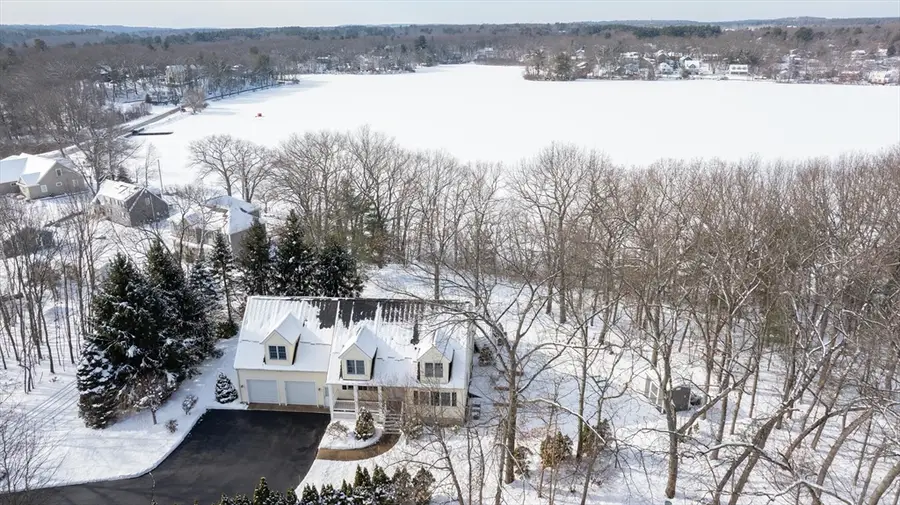 5 Grace St., North Chelmsford, MA 01863 - Image #2