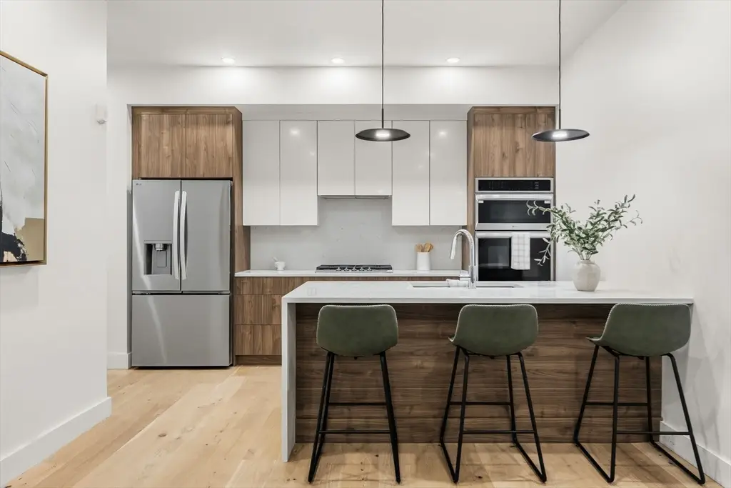 47 Condor #302, Boston, MA 02128 - Image #1