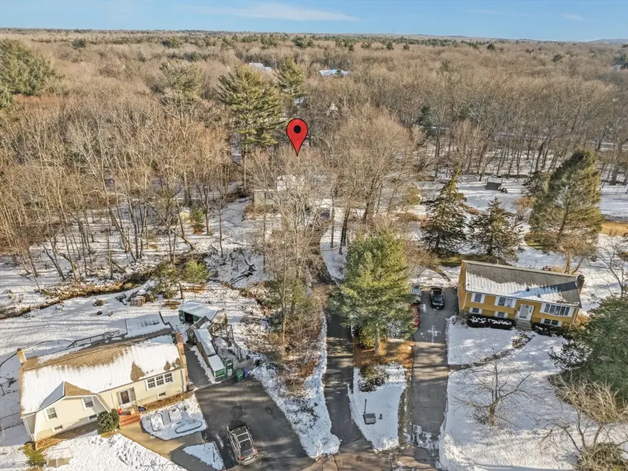 23 Stockade Circle, Attleboro, MA 02703 - Image #3