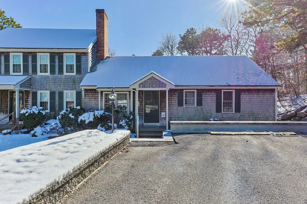45 Miriah Dr #45, Yarmouth, MA 02675 - Image #1
