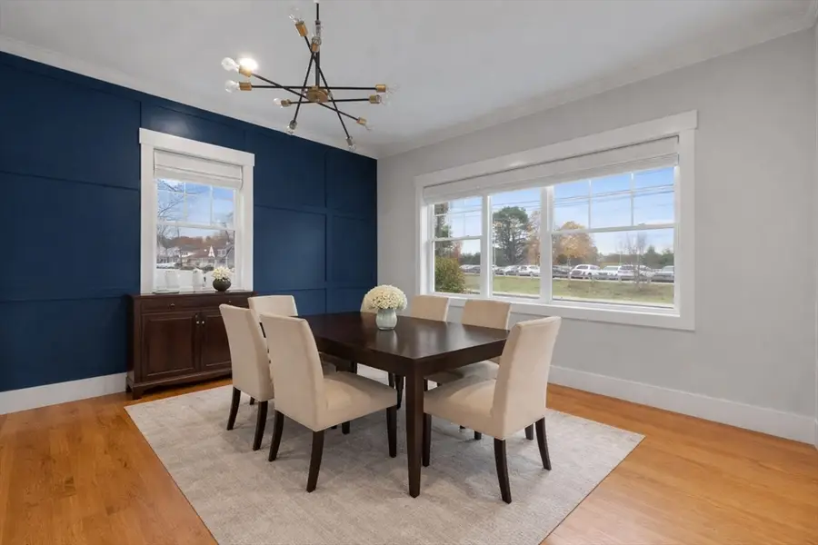 41 Lowell St, Woburn, MA 01801 - Image #3