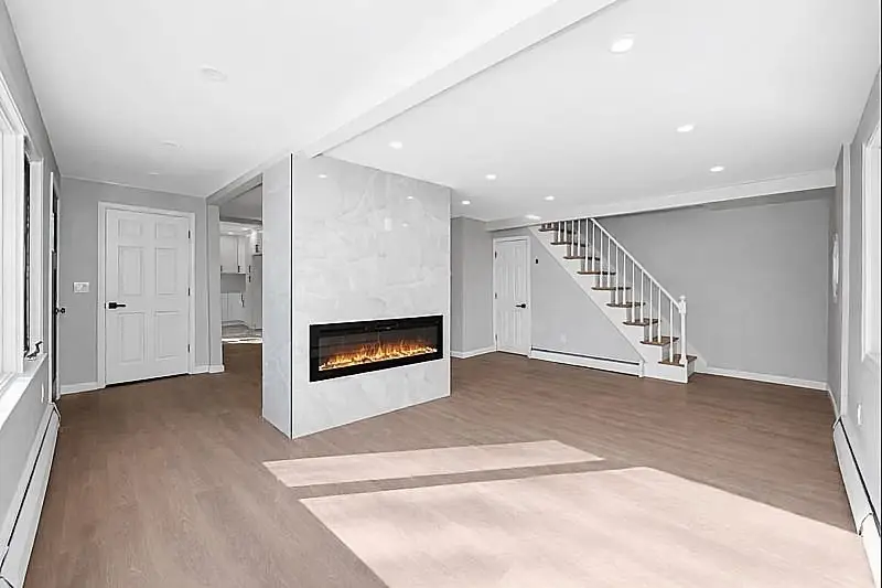 52 Elm Street, Haverhill, MA 01830 - Image #3