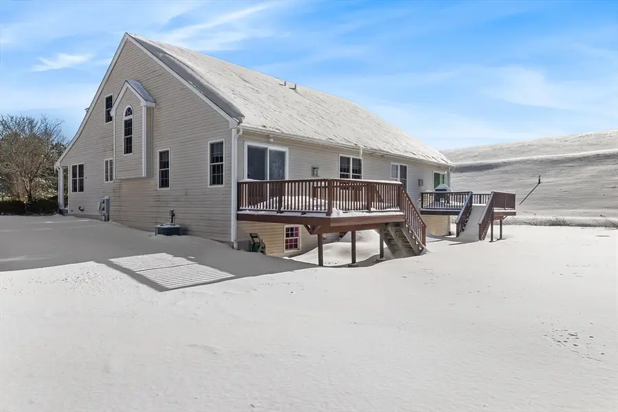 22 Fox Run Rd #22, Blackstone, MA 01504 - Image #2