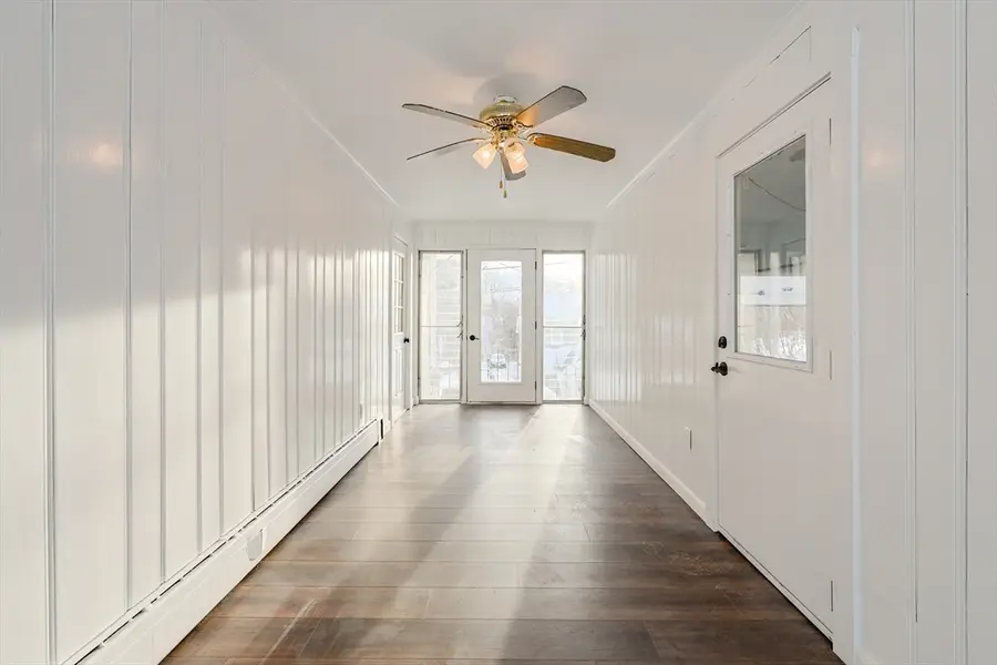 86 Old Sturbridge Rd, Southbridge, MA 01550 - Image #2