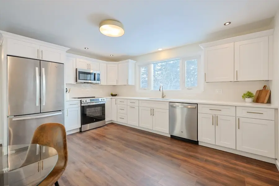 86 Old Sturbridge Rd, Southbridge, MA 01550 - Image #3