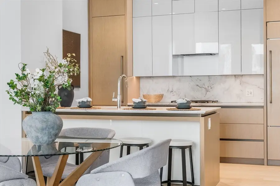 380 Harrison Ave #PH2B, Boston, MA 02118 - Image #3