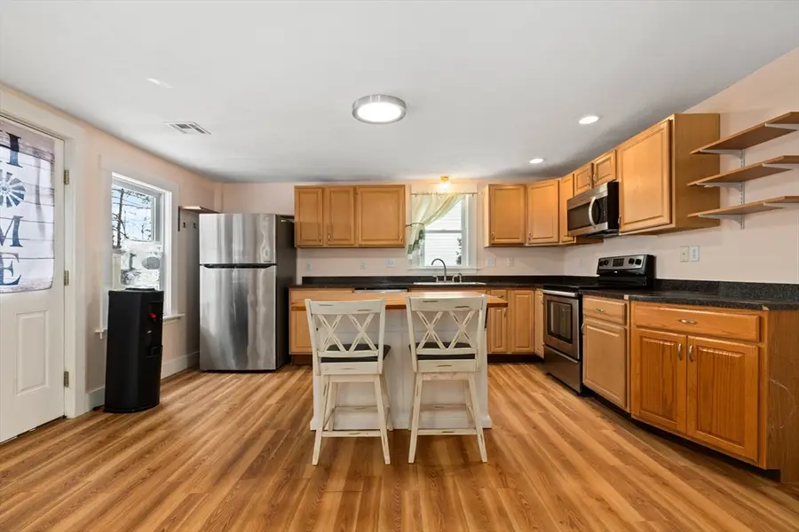 20 Elm St, Milford, MA 01757 - Image #3