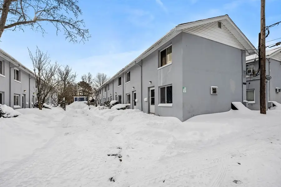 988 Washington Street #6, Weymouth, MA 02189 - Image #2