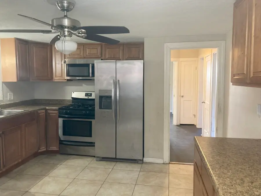 14 Avondale Street, Boston, MA 02124 - Image #3