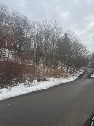 0 Kimball St & 14 Cleghorn St, Fitchburg, MA 01420 - Image #3